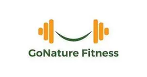 Go Nature Fitness