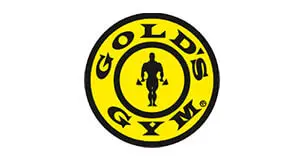 Gold Gym